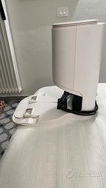 Stazione svotamento Ecovacs Deboot t9+