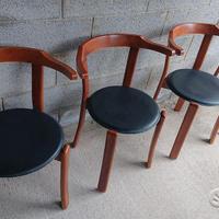 Sedie design