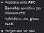 Immagine 5