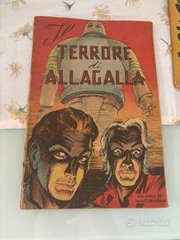 Albo d’oro n.120 (1948)