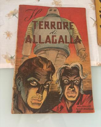Albo d’oro n.120 (1948)