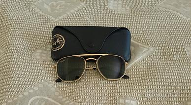 occhiali Ray-Ban 