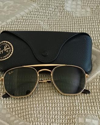 occhiali Ray-Ban 