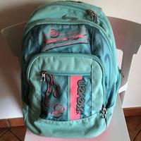 ZAINI SEVEN/GORJUSS e ASTUCCIO GORJUSS