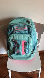 ZAINI SEVEN/GORJUSS e ASTUCCIO GORJUSS