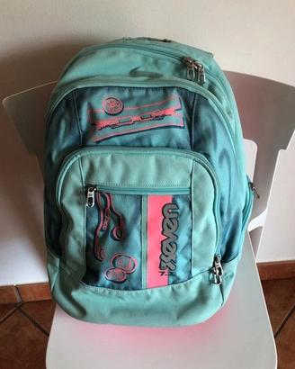 ZAINI SEVEN/GORJUSS e ASTUCCIO GORJUSS