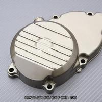 Carter alternatore per HONDA CBR 500 600 F 1987