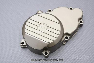Carter alternatore per HONDA CBR 500 600 F 1987