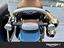 Immagine 11