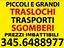 Immagine 3