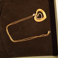 Collana  Stroili