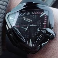 Hamilton Ventura XXL Automatic 