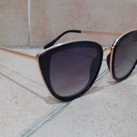 Occhiali da sole River Island