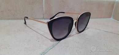 Occhiali da sole River Island