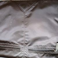 Borsa donna