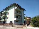 quadrilocale-servito-da-ascensore-garage-al-p-t