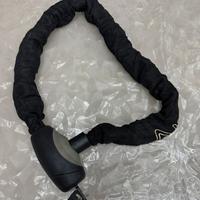 Catena antifurto BRN