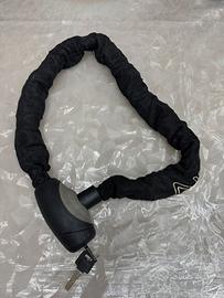 Catena antifurto BRN