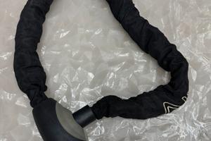 Catena antifurto BRN