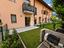 Immagine 21