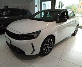 Opel Corsa 1.2 GS