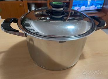 Pentola AMC 6,5lt
