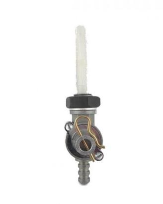 Rubinetto benzina Piaggio Vespa VNA VNB VM