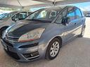 citroen-c4-picasso-1-6-hdi-110-fap-style