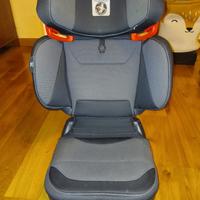 Seggiolino auto da viaggio Peg Perego Flex