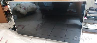 TV lg
