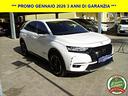 ds-automobiles-ds-7-crossback-bluehdi-180-aut-g