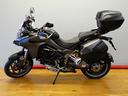 ducati-multistrada-1260-2020