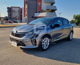 RENAULT Clio TCe 90 CV 5 porte Esprit Alpine
