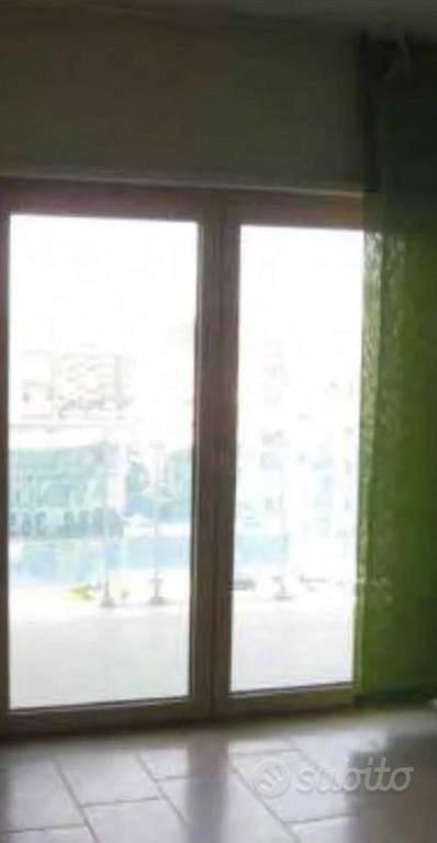 Appartamento – Cosenza, Quartiere Tribunale - Vista 2