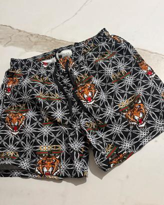 Costume mare gucci