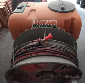 Lochmann 5/36