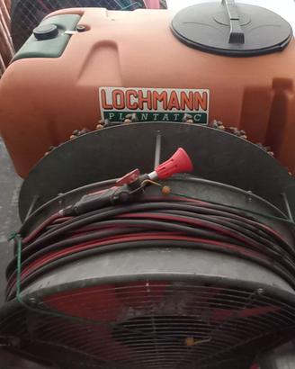 Lochmann 5/36