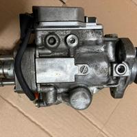 pompa gasolio Ford focus 1.8 TDCi 90cv 
