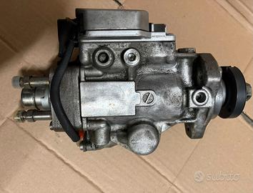 pompa gasolio Ford focus 1.8 TDCi 90cv 
