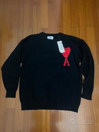 maglione ami