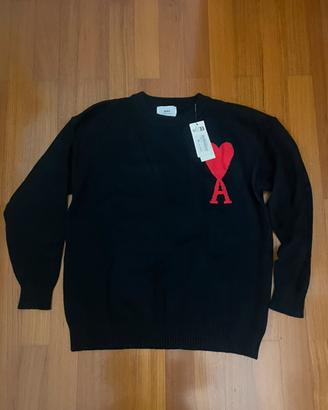 maglione ami