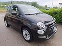 fiat-500-1-0-hybrid-dolcevita