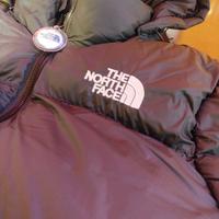 Giacca "The North Face"