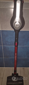 Hoover H Free 100 Scopa Elettrica Senza Fili