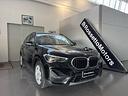 bmw-x1-xdrive25e-business-advantage