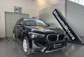 BMW X1 xDrive25e Business Advantage