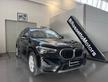 BMW X1 xDrive25e Business Advantage