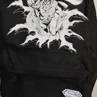 Zainetto per bambini