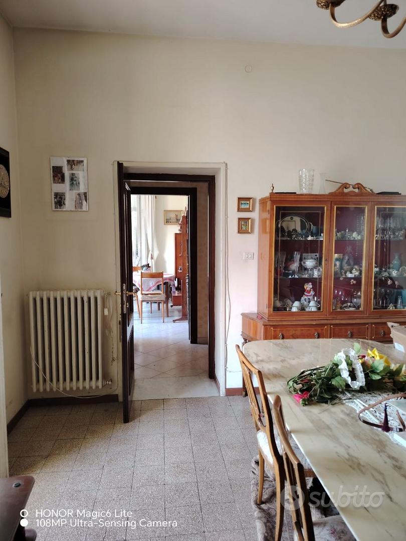 Appartamento – Avellino, Ferrovia, Pianodardine - Vista 5