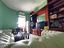 Immagine 27